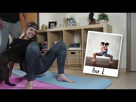 Hottest Barefeet GIRL! 😱 No Shoes Hotties 🔥YouTube