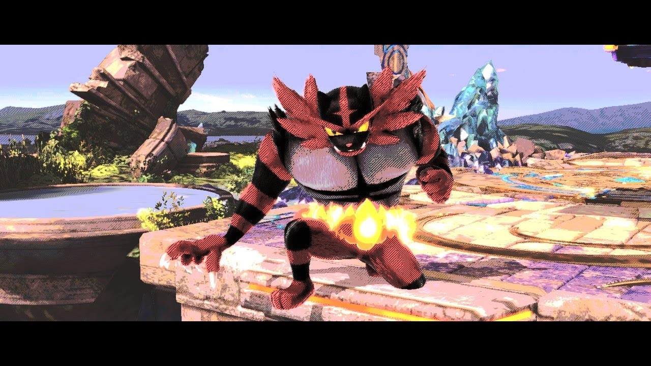 jigglypuff fucking dies