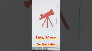 MS Word Hidden Shortcut 🔥 Sabko Nahi Pata | Computer Tips #shorts #computereducation #computerzone