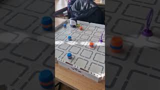 VEX AIM  mit Scratch