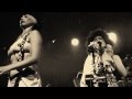 CocoRosie Villain Et Lemonade Paris Cabaret Sauvage 2015 mp3