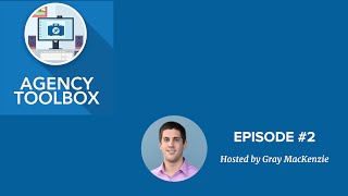 Acuity Scheduling Review: The Best Calendar Scheduling App for Marketers? - #AgencyToolbox