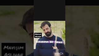 Karısının Bir Tanesi~Çat Çat Çat Çat 💃