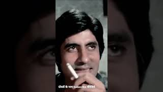 Miniatura de vídeo de "Diye Jalte Hain #tribute #KishoreKumar #RDBurman #NamakHaram #Film #Song #AnandBakshi #shorts"