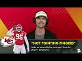 WILD Chiefs’ Stats You Have To See To Believe + Week 6 vs. Detroit Lions Preview