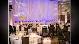 Venuti s Ristorante Banquet Hall