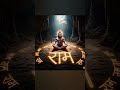 !! 🙏जय हनुमान 🙏 !! #hanuman #hanumanchalisa #hanumanji #hanumanbhajan #viral #shortsfeed #shorts
