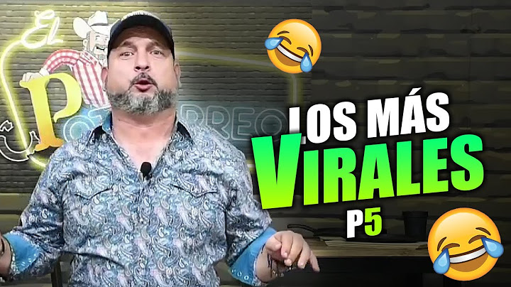 Los chistes más virales de El Potrorreo P5 | Hernán El Potro
