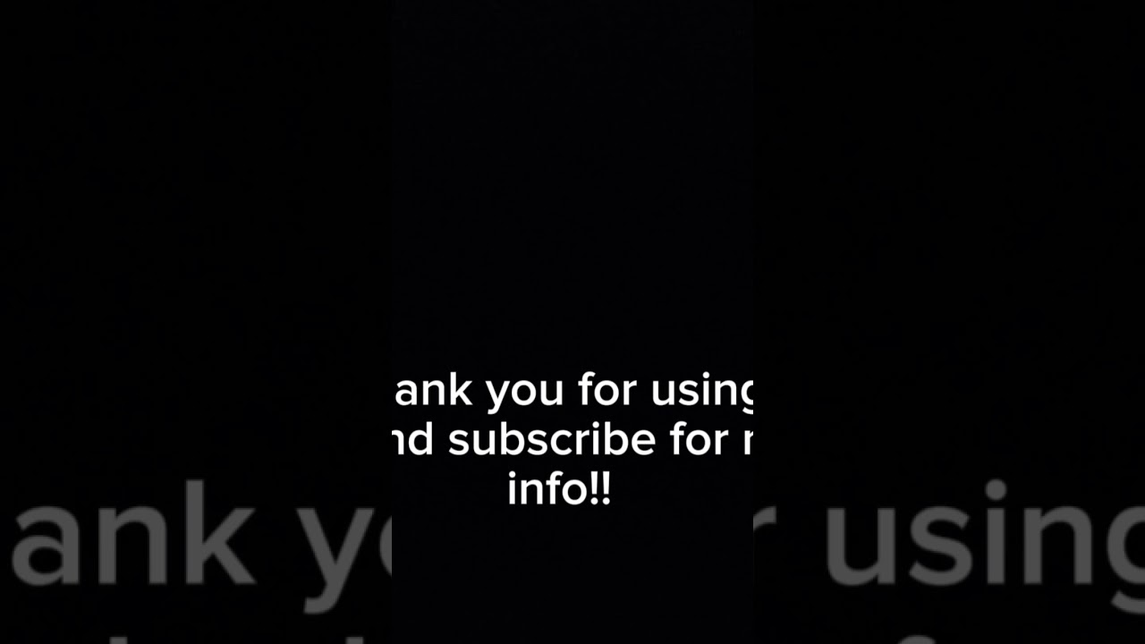 tile go referral code