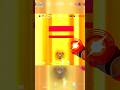 ACE CHOKER IS BACK || #shorts #trending #youtubeshorts #games #valorant