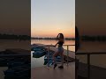 Чарівна закохана весела солодка дівчинка Юліанна Чарівна закохана весела солодка дівчинка Юліанна