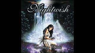 Nightwish - Slaying The Dreamer (Official Audio)