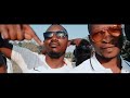 Dj darvel papa zoba official clip