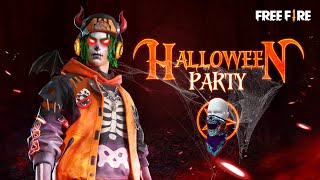 GARENA FREE FIRE BATTLEGROUND SURVIVAL GAMEPLAY EXE COMPILATION IOS ANDROID NOOD vs PRO vs LEGEND #2 screenshot 5