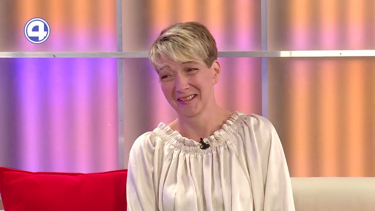 ДЕТСКИЕ ПРОГРАММЫ ЕЛЬЦИН ЦЕНТРА! Как стать скульптором или художником ...