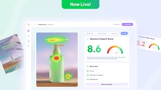 Neurons Impact Score - Onboarding