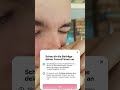 This is what satisfaction looks like! #satisfaction #pimple #popit #w...