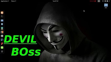 how to install gimp in kali linux