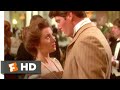 Somewhere in Time (1980) - I Know Everything About You Scene (4/10) | Movieclips