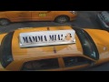 New York  - Turistafilm