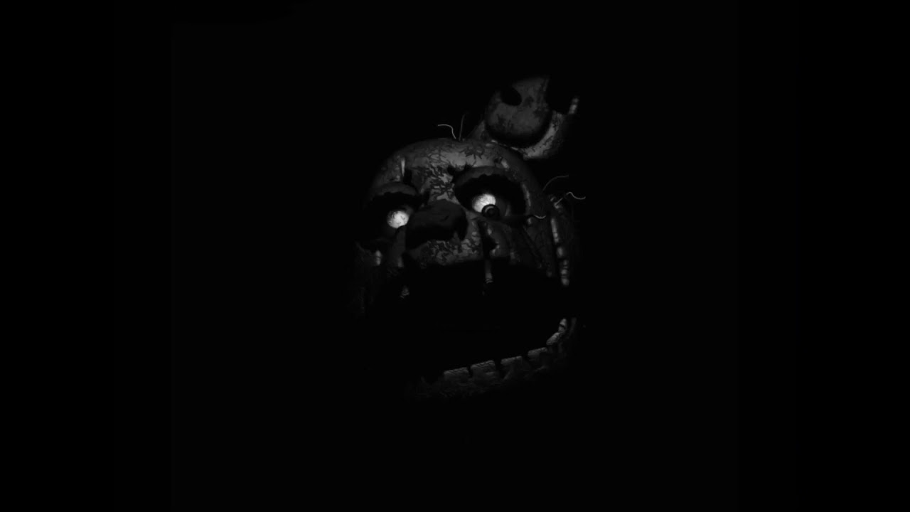 We Are The Phantoms | Axie Remix ⎣Nightcore⎤