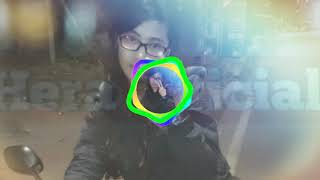 Dj Tiktok Terbaru 2021Dj Santuy Ado Ado Jangan Ganggu