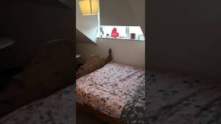 237 Daisy Road, Edgbaston, Birmingham