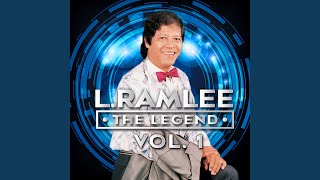Download Lagu Siapa Bilang Aku Tak Sayang MP3 Download Lagu Siapa Bilang Aku Tak Sayang MP3