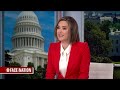 Kevin Hassett, Sen. Raphael Warnock and more | Face the Nation Full Broadcast - May 3, 2026