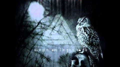 †Я▲СΣS ОF GΗΘ5†5 - šίηίηġ σŵŀ ίή ţĥĕ đăŗĸ