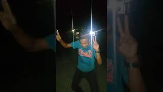 Download Lagu Dj jidan habibi MP3