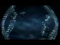 Jewelz Infinite - Backdraft (Video)