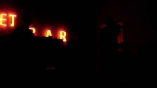 .Clorchestra.ch Ugur Karakus Rizacan