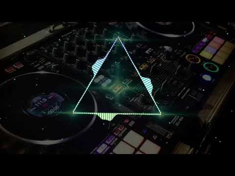      علي الديك يا صغيرة كبرتي ريمكس دي جي حسن 0523199925