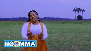 REMB YESU BY IRENE GEORGE ( s Video) Skiza 7191820 To 811.
