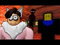 ROBLOX DOORS 2 è Diventato Ancora Più SPAVENTOSO