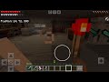 The Dungeons below our feet part 3