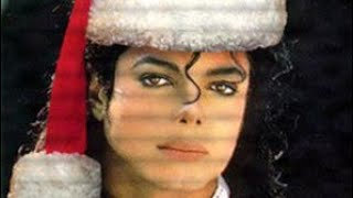 Billie Jean performed on Cat Piano