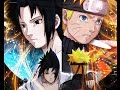 {AMV} Naruto Shippuden Take me to the Grave