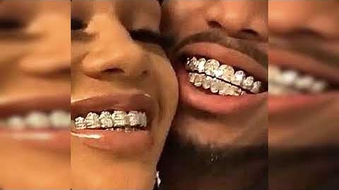 Quavo - Trappa Rappa (slowed + reverb) ☆