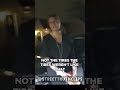She Blew 0.18% — More Than DOUBLE the Legal Limit 😳 #shorts #StreetTruthClips #unfiltered
