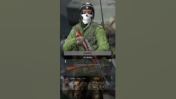 Hunting Freshie Killers | #defectivsurvivor on #Twitch