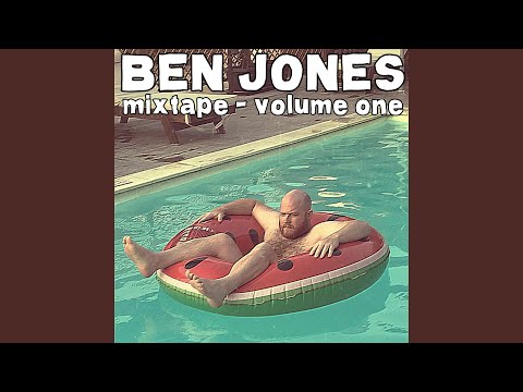 Sleduj Nine na YouTube Sleduj Nine na YouTube