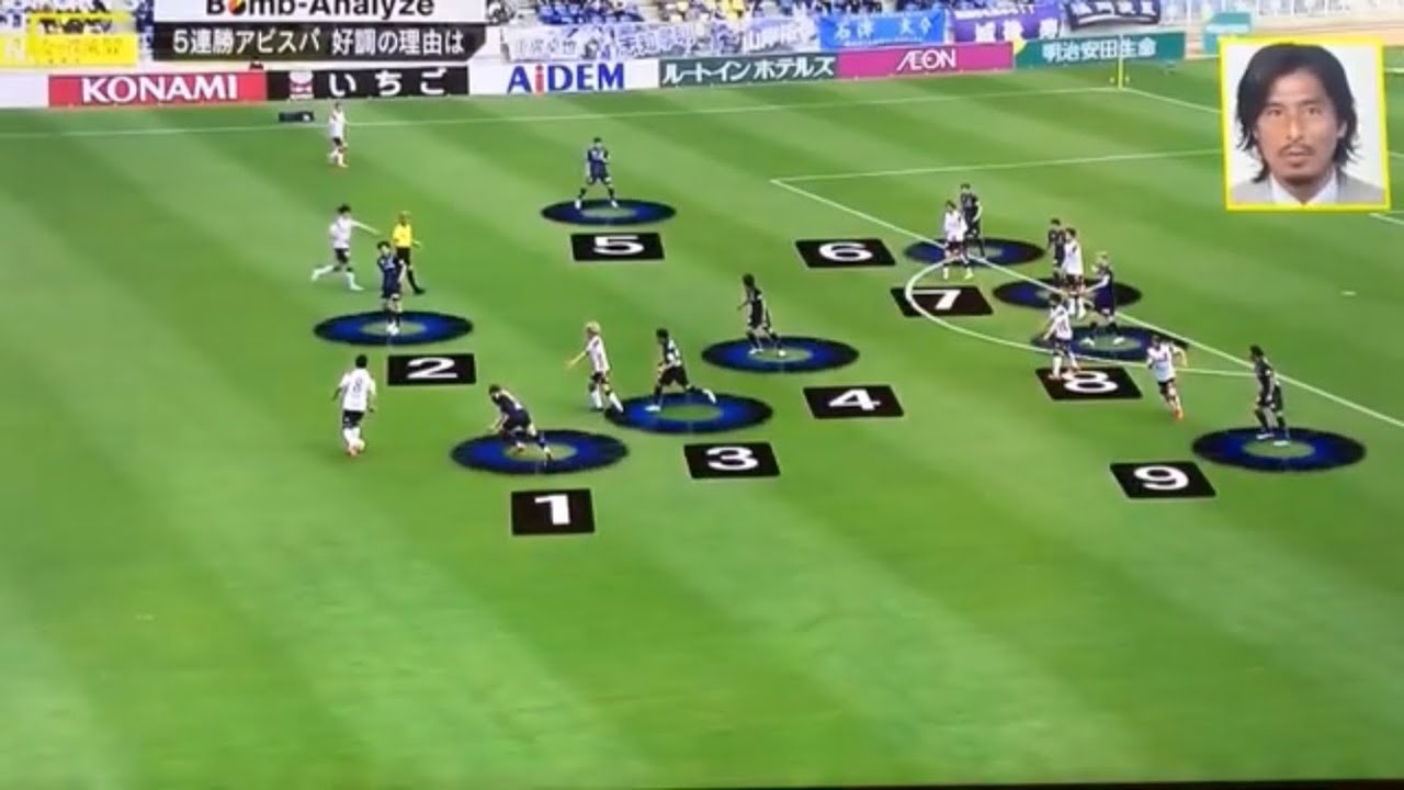 動画 サッカーj1健闘アビスパ福岡を中澤佑二がボナライズ アビスパ福岡 応援団 動画 サッカーj1健闘アビスパ福岡を中澤佑二がボナライズ アビスパ福岡 応援団