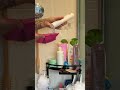 My in shower hair care routine and what I do after I shower!! It’s pretty simple gang! But it’s work