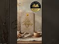 The Alchemy - Page Turner Awards Finalist