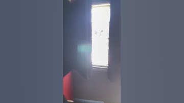 @itseverythingcreative Recording Studio Insttall Progress! With 2 of our Hinged Window Plugs!