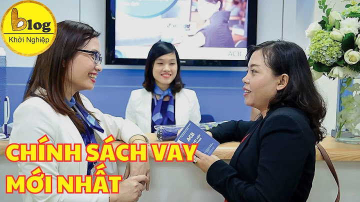 Acb phòng giao dịch gò cát thuộc chi nhánh nào năm 2024