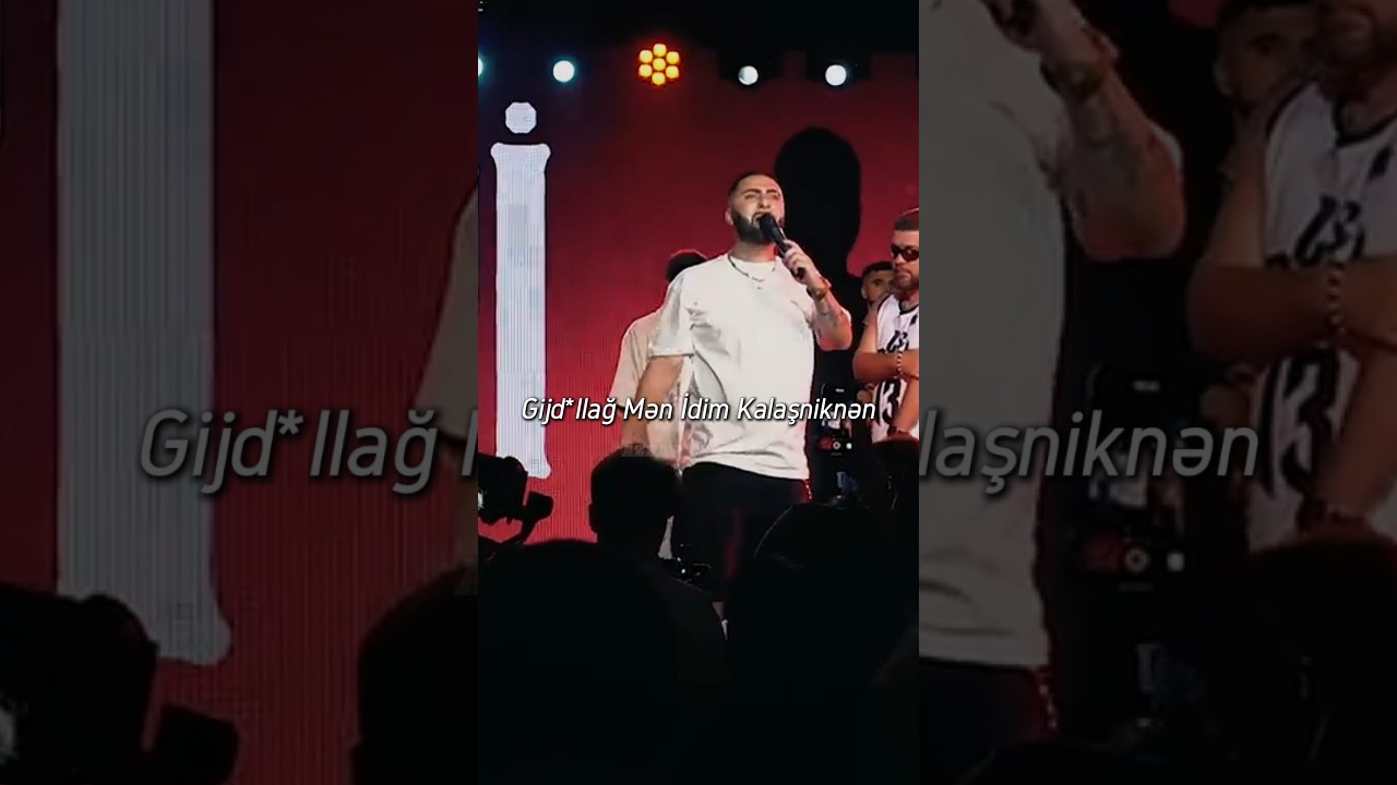 Epi'dən Yap10'a Cavab Gecikmədi Combat Battle 