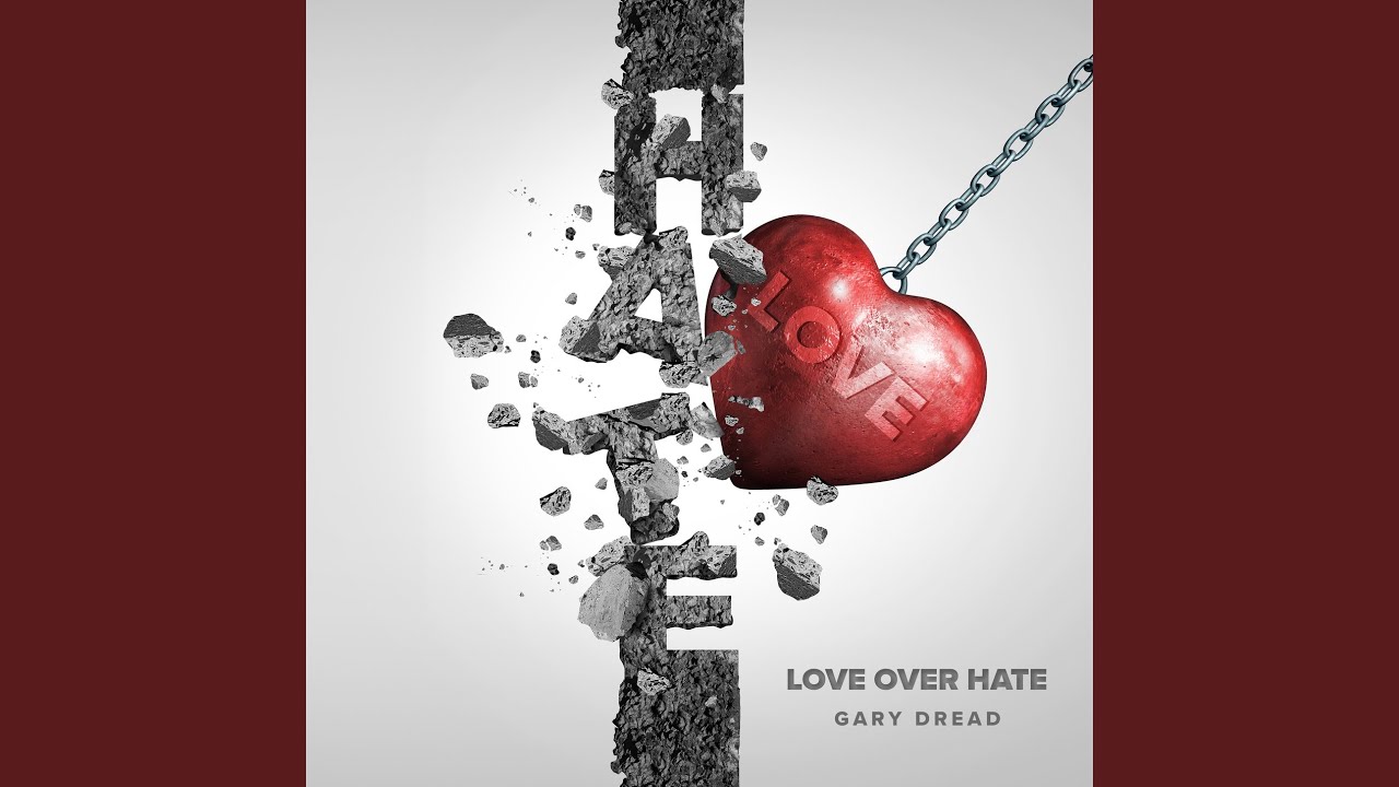 Овер лове. Love over hate. Любовь и ненависть рисунок. Love over Hatred. Hate vector.